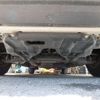 toyota hiace-van 2020 -TOYOTA--Hiace Van QDF-GDH201V--GDH201-2012796---TOYOTA--Hiace Van QDF-GDH201V--GDH201-2012796- image 30