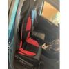 toyota vitz 2011 CFJ1528139 image 11