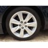 lexus ls 2013 -LEXUS 【品川 330ﾆ7209】--Lexus LS UVF45--UVF45-5015856---LEXUS 【品川 330ﾆ7209】--Lexus LS UVF45--UVF45-5015856- image 40
