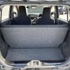 daihatsu mira-e-s 2018 -DAIHATSU--Mira e:s DBA-LA360S--LA360S-0013173---DAIHATSU--Mira e:s DBA-LA360S--LA360S-0013173- image 22