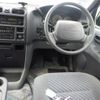 toyota granvia 1996 -TOYOTA--Granvia RCH11W-0008309---TOYOTA--Granvia RCH11W-0008309- image 4
