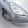 honda fit 2011 -HONDA--Fit DBA-GE8--GE8-1519062---HONDA--Fit DBA-GE8--GE8-1519062- image 16