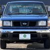 nissan dutsun-truck 1999 CFJ1837419 image 12