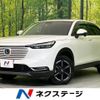 honda vezel 2022 quick_quick_RV5_RV5-1068114 image 1