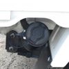 suzuki carry-truck 2020 CFJ1629529 image 24