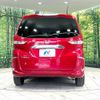 honda freed 2019 quick_quick_GB5_GB5-1105478 image 16