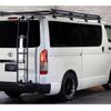 toyota hiace-van 2013 -TOYOTA 【名変中 】--Hiace Van KDH206V--6006384---TOYOTA 【名変中 】--Hiace Van KDH206V--6006384- image 29