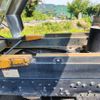 mitsubishi-fuso super-great 2014 CFJ1373293 image 29