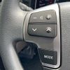 toyota hiace-wagon 2025 -TOYOTA--Hiace Wagon 3BA-TRH224W--TRH224-0027***---TOYOTA--Hiace Wagon 3BA-TRH224W--TRH224-0027***- image 28