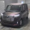 toyota roomy 2021 -TOYOTA--Roomy M900A-0612358---TOYOTA--Roomy M900A-0612358- image 1