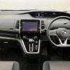 nissan serena 2016 -NISSAN--Serena DAA-GFC27--GFC27-025843---NISSAN--Serena DAA-GFC27--GFC27-025843- image 2