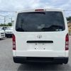 toyota hiace-van 2018 -TOYOTA--Hiace Van CBF-TRH200V--TRH200-0292023---TOYOTA--Hiace Van CBF-TRH200V--TRH200-0292023- image 32