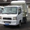 subaru sambar-truck 2004 -SUBARU--Samber Truck LE-TT2--TT2-234572---SUBARU--Samber Truck LE-TT2--TT2-234572- image 2