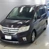 nissan serena 2010 -NISSAN 【福岡 302も1905】--Serena FC26-001869---NISSAN 【福岡 302も1905】--Serena FC26-001869- image 1