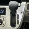 daihatsu cast 2016 quick_quick_DBA-LA250S_LA250S-0075024 image 18