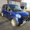 daihatsu cast 2016 -DAIHATSU 【一宮 580ｽ7129】--Cast DBA-LA250S--LA250S-0065049---DAIHATSU 【一宮 580ｽ7129】--Cast DBA-LA250S--LA250S-0065049- image 1