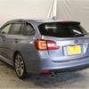 subaru levorg 2015 -SUBARU--Levorg DBA-VM4--VM4-027768---SUBARU--Levorg DBA-VM4--VM4-027768- image 13