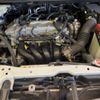 toyota voxy 2018 -TOYOTA--Voxy DBA-ZRR80W--ZRR80-0427848---TOYOTA--Voxy DBA-ZRR80W--ZRR80-0427848- image 19