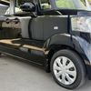 honda n-box 2017 CFJ1757911 image 53