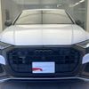 audi q8 2024 quick_quick_3DA-F1CVMA_WAUZZZF15PD045629 image 3