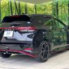nissan aura 2021 -NISSAN--AURA 6AA-FE13--FE13-208247---NISSAN--AURA 6AA-FE13--FE13-208247- image 17