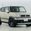 suzuki xbee 2020 -SUZUKI--XBEE DAA-MN71S--MN71S-162822---SUZUKI--XBEE DAA-MN71S--MN71S-162822- image 1