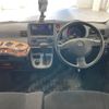 daihatsu atrai-wagon 2007 -DAIHATSU 【佐世保 580ひ3602】--Atrai Wagon S320G-0034100---DAIHATSU 【佐世保 580ひ3602】--Atrai Wagon S320G-0034100- image 4