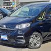 honda freed 2019 -HONDA 【市川 】--Freed GB7--3106482---HONDA 【市川 】--Freed GB7--3106482- image 27