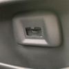 nissan serena 2023 -NISSAN--Serena 5BA-FC28--FC28-007746---NISSAN--Serena 5BA-FC28--FC28-007746- image 11