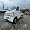 suzuki carry-truck 2010 -SUZUKI--Carry Truck EBD-DA63T--DA63T-669971---SUZUKI--Carry Truck EBD-DA63T--DA63T-669971- image 15