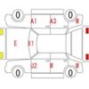 toyota alphard 2021 -TOYOTA--Alphard 6AA-AYH30W--AYH30-0121612---TOYOTA--Alphard 6AA-AYH30W--AYH30-0121612- image 2