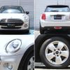 mini mini-others 2016 quick_quick_XM15_WMWXM520603B53641 image 8