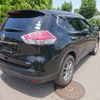 nissan x-trail 2017 quick_quick_NT32_057625 image 4