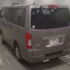 nissan caravan-van 2016 CFJ1843134 image 11