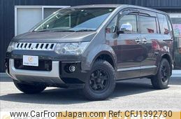 mitsubishi delica-d5 2014 -MITSUBISHI--Delica D5 LDA-CV1W--CV1W-0913170---MITSUBISHI--Delica D5 LDA-CV1W--CV1W-0913170-