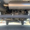 honda acty-truck 2018 -HONDA--Acty Truck HA8--HA8-1400743---HONDA--Acty Truck HA8--HA8-1400743- image 41