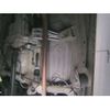 suzuki jimny 2023 CFJ1750382 image 13