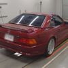 mercedes-benz amg 1992 -MERCEDES-BENZ--AMG ﾌﾒｲ-WDB1290662F070109---MERCEDES-BENZ--AMG ﾌﾒｲ-WDB1290662F070109- image 2