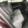 toyota sai undefined CFJ1634978 image 9