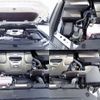 toyota land-cruiser-wagon 2023 CFJ1747043 image 26