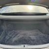 lexus ls 2013 CFJ1709075 image 12