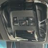 toyota harrier 2023 -TOYOTA--Harrier 6AA-AXUH85--AXUH85-0030517---TOYOTA--Harrier 6AA-AXUH85--AXUH85-0030517- image 12