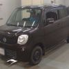 nissan moco 2011 -NISSAN--Moco MG33S-150495---NISSAN--Moco MG33S-150495- image 1