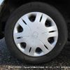 honda fit 2009 3282185-N2024100253A-12 image 9