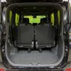 toyota voxy 2022 quick_quick_ZWR90W_ZWR90-0022205 image 13