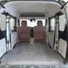 suzuki every 2023 CFJ1793138 image 11