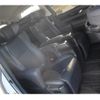 toyota alphard 2020 -TOYOTA--Alphard 3BA-AGH30W--AGH30-0320103---TOYOTA--Alphard 3BA-AGH30W--AGH30-0320103- image 16