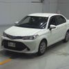 toyota corolla-axio 2017 -TOYOTA--Corolla Axio DBA-NRE161--NRE161-0028976---TOYOTA--Corolla Axio DBA-NRE161--NRE161-0028976- image 1