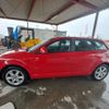 audi a3 2010 -AUDI--Audi A3 DBA-8PCAX--WAUZZZ8P3AA138708---AUDI--Audi A3 DBA-8PCAX--WAUZZZ8P3AA138708- image 6