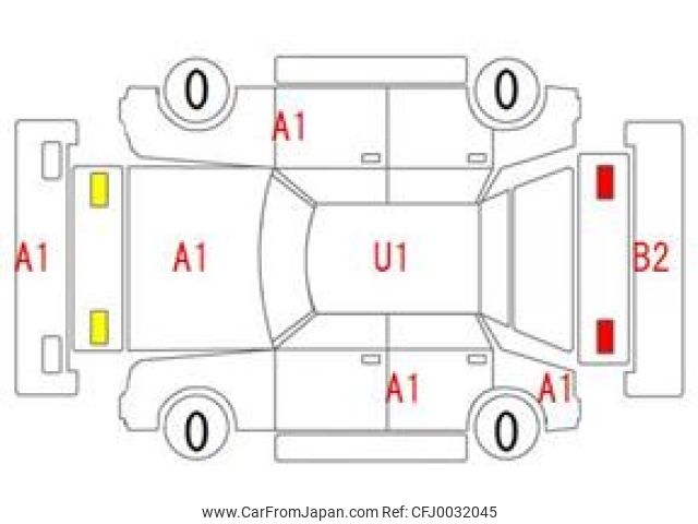 daihatsu mira-tocot 2019 -DAIHATSU--Mira Tocot DBA-LA550S--LA550S-0027853---DAIHATSU--Mira Tocot DBA-LA550S--LA550S-0027853- image 2